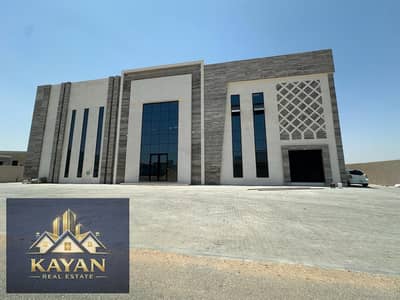 Warehouse for Rent in Umm Al Thuoob, Umm Al Quwain - WhatsApp Image 2026-10-11 at 12.43. 52 PM (3). jpeg Warehouse for Rent in Umm Al Thuoob, Umm Al Quwain - WhatsApp Image 2026-10-11 at 12.43. 52 PM (3). jpeg