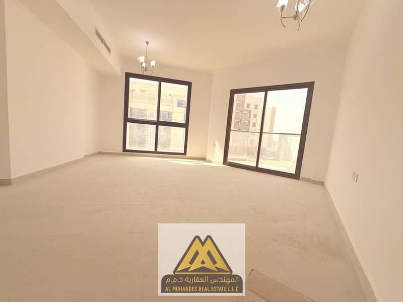 6 WhatsApp Image 2026-10-19 at 12.56. 27 AM (2). jpeg