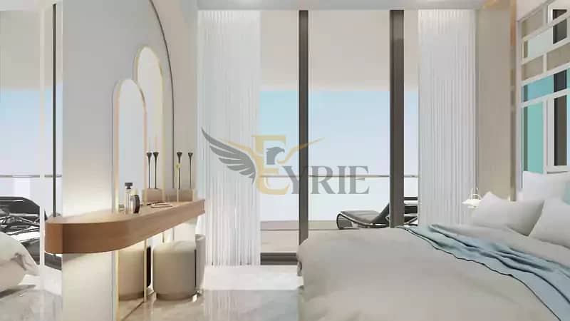 2 image_1