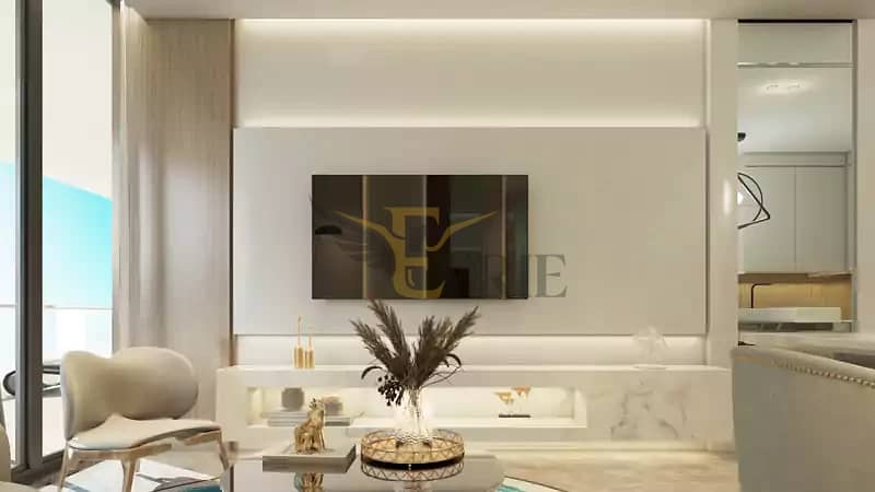 4 image_3