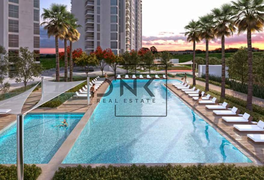 5 Artesia_Apartments. pdf (5). png