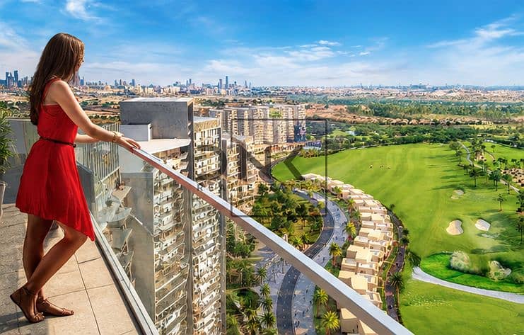 8 Luxury Golf Community Showcase (2). png