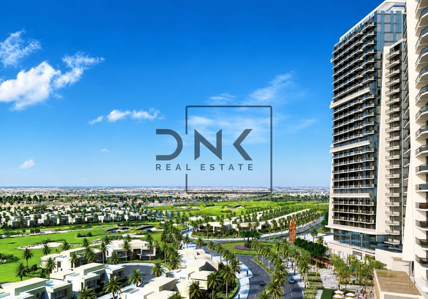 9 Luxury Golf Community Panorama. png