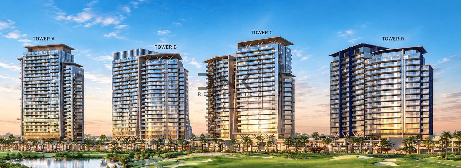 10 Luxury Golf Community Showcase. png