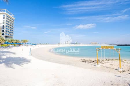 Studio zum Verkauf in Al Marjan Island, Ras Al Khaimah - 452650941. jpg Studio zum Verkauf in Al Marjan Island, Ras Al Khaimah - 452650941. jpg