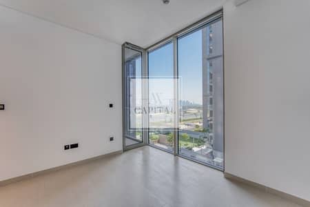 1 Schlafzimmer Wohnung zum Verkauf in Sobha Hartland, Dubai - Wohnung in Sobha Hartland,Sobha Creek Vistas Reserve,Sobha Creek Vistas Reserve Tower A, 1 schlafzimmer, 1200000 AED - 16919907 1 Schlafzimmer Wohnung zum Verkauf in Sobha Hartland, Dubai - Wohnung in Sobha Hartland,Sobha Creek Vistas Reserve,Sobha Creek Vistas Reserve Tower A, 1 schlafzimmer, 1200000 AED - 16919907