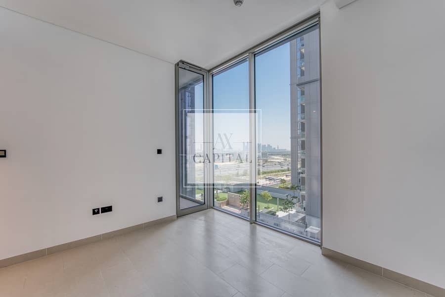 Appartement in Sobha Hartland,Sobha Creek Vistas Reserve,Sobha Creek Vistas Reserve Tower A, 1 slaapkamer, 1200000 AED - 16919907 Appartement in Sobha Hartland,Sobha Creek Vistas Reserve,Sobha Creek Vistas Reserve Tower A, 1 slaapkamer, 1200000 AED - 16919907