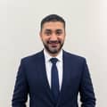 Radwan Mohamed Radwan Mohamed