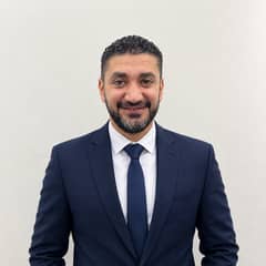 Radwan Mohamed Radwan Mohamed