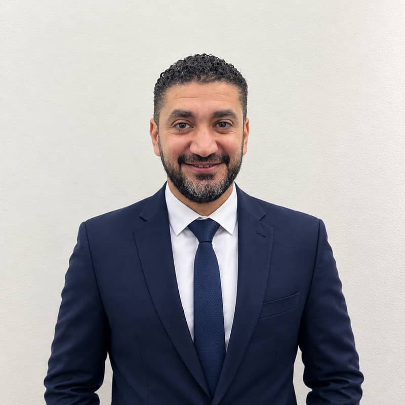 Radwan Mohamed Radwan Mohamed