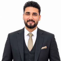 Mohamed Abdelmoneim Mohamed Abdelmoneim