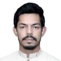 Mubashir Maqbool Mubashir Maqbool