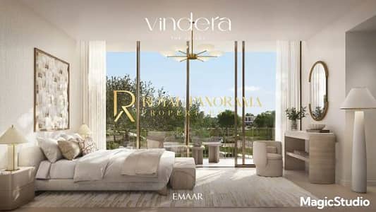 3 Bedroom Villa for Sale in The Valley by Emaar, Dubai - 820392519-1066x800_magic. jpeg