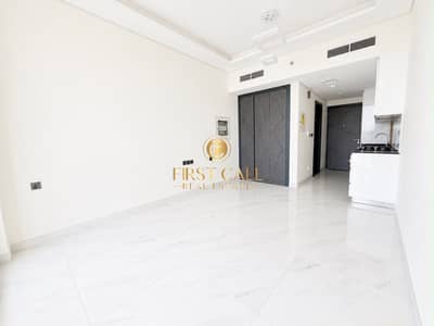 Studio for Rent in Dubai Studio City, Dubai - 4106d89e-ee80-4ff1-bb71-57aee25e0a76. jpg Studio for Rent in Dubai Studio City, Dubai - 4106d89e-ee80-4ff1-bb71-57aee25e0a76. jpg