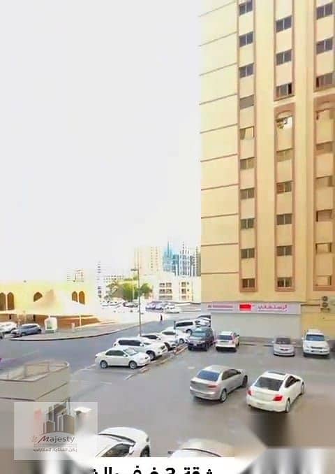 7 WhatsApp Image 2026-10-20 at 11.28. 49 AM. jpeg