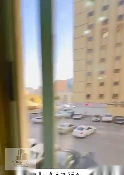 8 WhatsApp Image 2026-10-20 at 11.28. 50 AM. jpeg