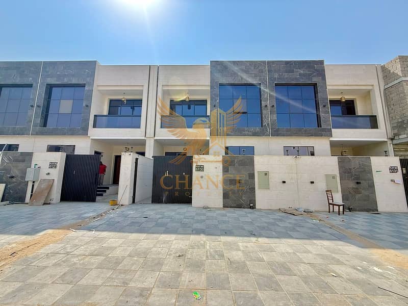 2 WhatsApp Image 2026-10-20 at 11.55. 42 AM. jpeg