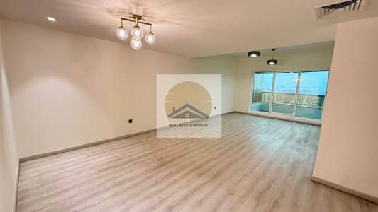 فلیٹ 2 غرفة نوم للايجار في شارع الشيخ زايد، دبي - IMG_8177. jpg