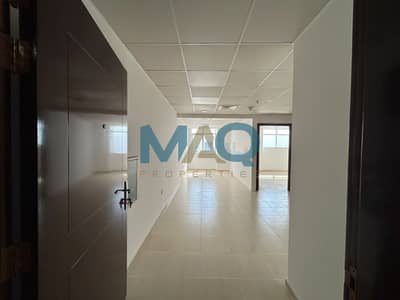 1 Спальня Апартаменты в аренду в Аль Сеэр, Рас-эль-Хайма - WhatsApp Image 2026-10-20 at 12.12. 10 PM. jpg 1 Спальня Апартаменты в аренду в Аль Сеэр, Рас-эль-Хайма - WhatsApp Image 2026-10-20 at 12.12. 10 PM. jpg