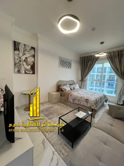 Studio for Rent in Al Rashidiya, Ajman - 1WhatsApp Image 2026-06-03 at 2.22. 25 PM. jpeg Studio for Rent in Al Rashidiya, Ajman - 1WhatsApp Image 2026-06-03 at 2.22. 25 PM. jpeg