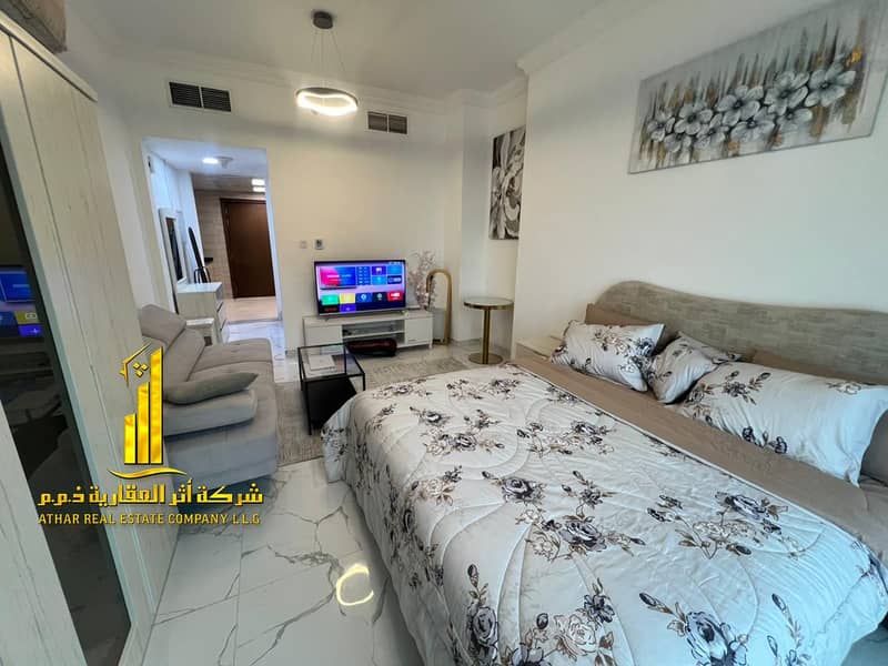 15 WhatsApp Image 2026-06-03 at 2.22. 27 PM (1). jpeg