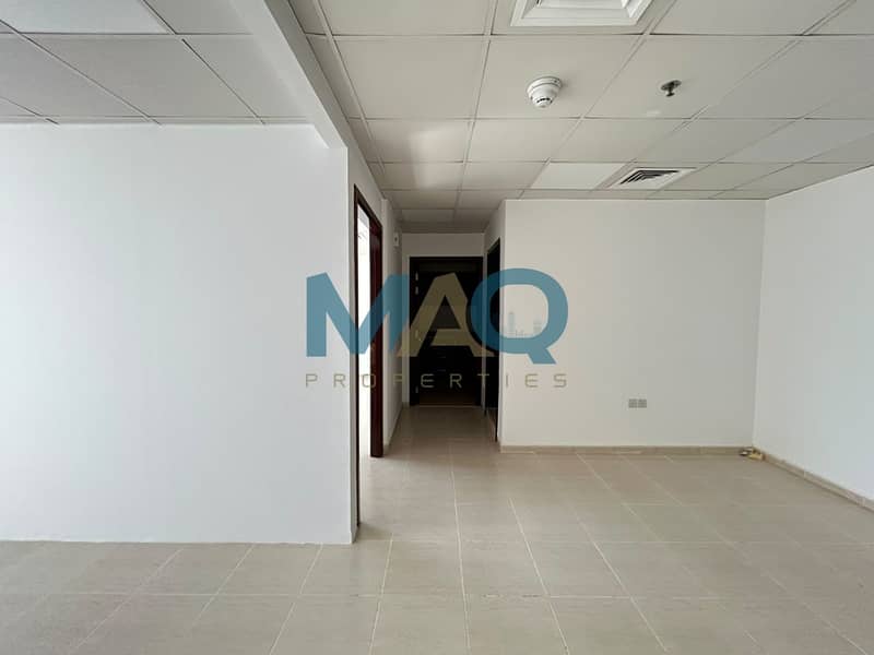 4 WhatsApp Image 2026-10-20 at 12.12. 10 PM (2). jpeg