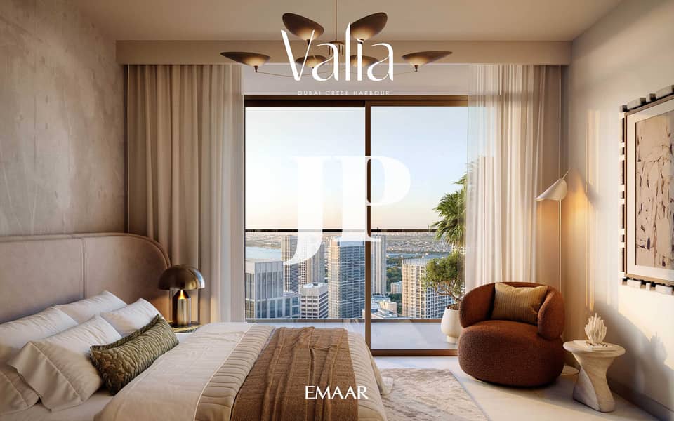 4 VALIA_DCH_BR09. jpg