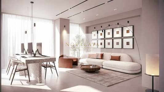 1 Bedroom Apartment for Sale in Jumeirah Village Triangle (JVT), Dubai - IMG-563-768x432. webp