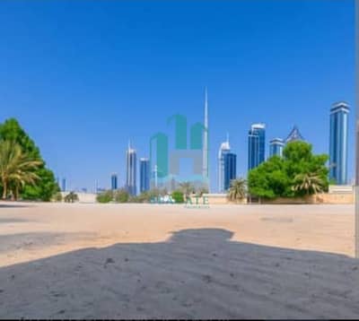 Plot for Sale in Al Wasl, Dubai - WhatsApp Image 2026-10-20 at 1.54. 10 PM. jpeg Plot for Sale in Al Wasl, Dubai - WhatsApp Image 2026-10-20 at 1.54. 10 PM. jpeg