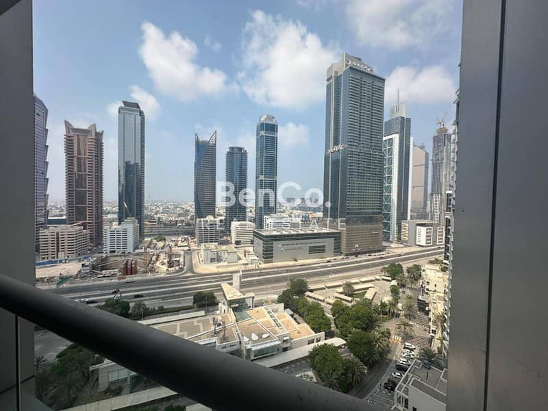 Apartamento en Business Bay,Executive Towers,Executive Tower G, 3 dormitorios, 200000 AED - 16919964 Apartamento en Business Bay,Executive Towers,Executive Tower G, 3 dormitorios, 200000 AED - 16919964