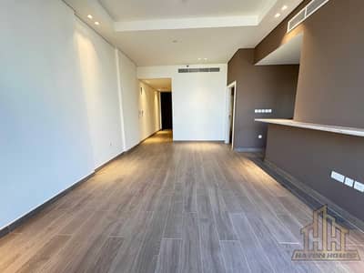 2 Bedroom Flat for Rent in Dubai Silicon Oasis (DSO), Dubai - WhatsApp Image 2025-11-09 at 4.33. 04 PM. jpeg 2 Bedroom Flat for Rent in Dubai Silicon Oasis (DSO), Dubai - WhatsApp Image 2025-11-09 at 4.33. 04 PM. jpeg