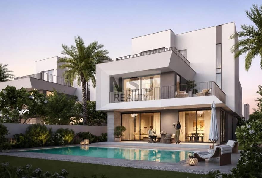 7 original (7). jpg