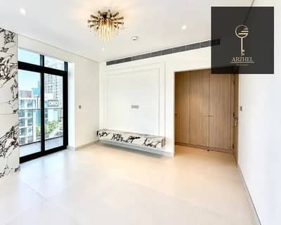 2 Slaapkamers Appartement te Huur in Arjan, Dubai - WhatsApp Image 2026-10-20 at 2.54. 31 AM (2). jpeg 2 Slaapkamers Appartement te Huur in Arjan, Dubai - WhatsApp Image 2026-10-20 at 2.54. 31 AM (2). jpeg