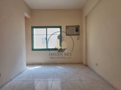 1 Camera Appartamento in affitto a Muwaileh, Sharjah - 1000563696. jpg