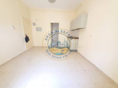 Studio for Rent in Muwaileh, Sharjah - 125262. jpg Studio for Rent in Muwaileh, Sharjah - 125262. jpg