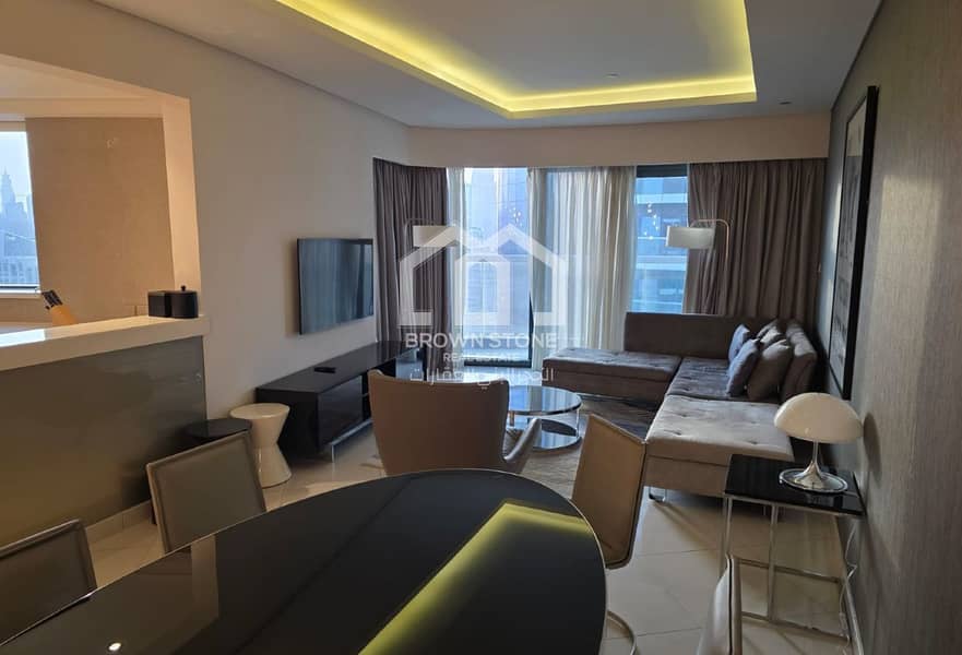 7 7. jpg