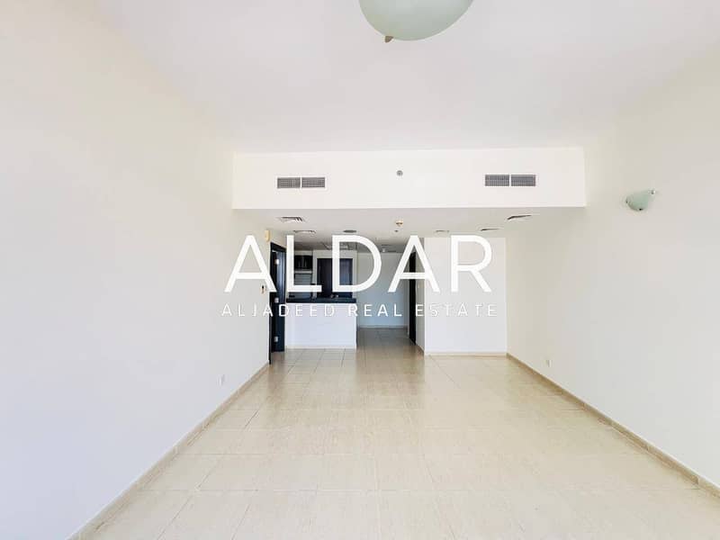 Near Entry And Exit | Near Circle Mall | Spacious Near Entry And Exit | Near Circle Mall | Spacious