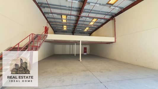 Warehouse for Rent in Industrial Area, Sharjah - c9cc4fa8-fb34-4d16-b13c-8c447513618e. jpg Warehouse for Rent in Industrial Area, Sharjah - c9cc4fa8-fb34-4d16-b13c-8c447513618e. jpg