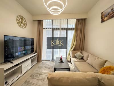 2 Cпальни Апартамент в аренду в Мейдан Сити, Дубай - WhatsApp Image 2026-10-20 at 11.34. 19 AM (2). jpeg 2 Cпальни Апартамент в аренду в Мейдан Сити, Дубай - WhatsApp Image 2026-10-20 at 11.34. 19 AM (2). jpeg