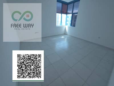 1 habitación Apartamento para en Alquiler en Al Rashidiya, Ajman - merged-image-1792490462225. jpg