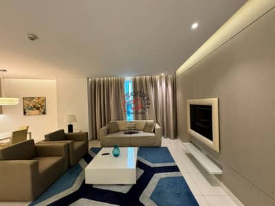 1 Bedroom Flat for Rent in Business Bay, Dubai - 1078a01f-6a68-4b76-9875-1c3bb898f725. jpg