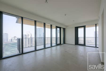 2 Schlafzimmer Wohnung zum Miete in Downtown Dubai, Dubai - Wohnung in Downtown Dubai，BLVD Heights，BLVD Heights Tower 1, 2 schlafzimmer, 230000 AED - 16919869