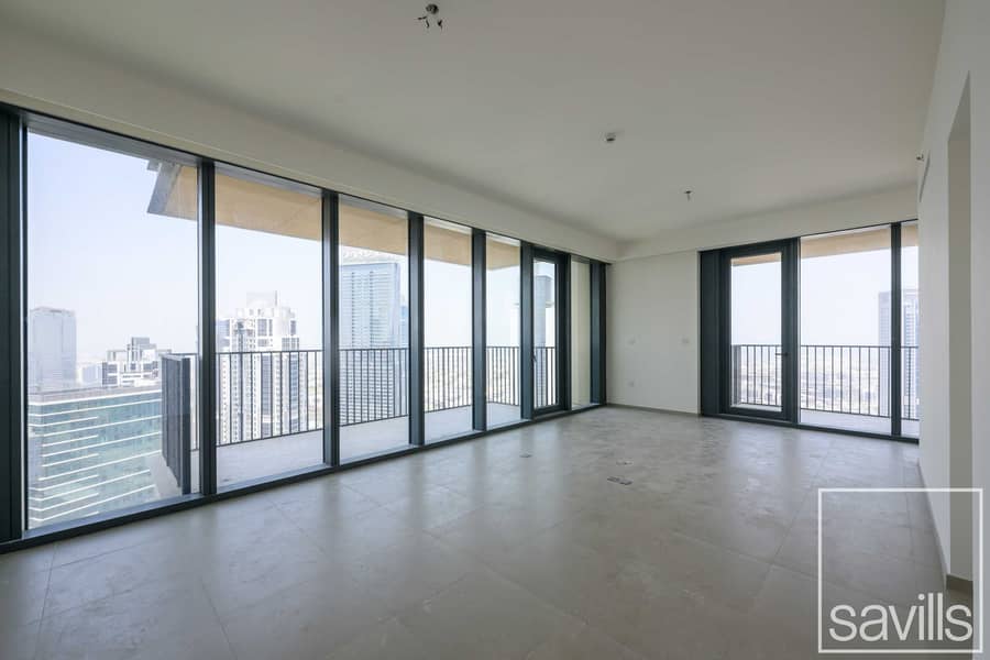 Wohnung in Downtown Dubai,BLVD Heights,BLVD Heights Tower 1, 2 schlafzimmer, 230000 AED - 16919869 Wohnung in Downtown Dubai,BLVD Heights,BLVD Heights Tower 1, 2 schlafzimmer, 230000 AED - 16919869