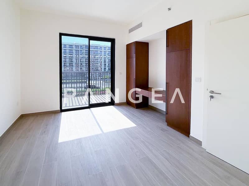 Квартира в Таун Сквер,Мэйфэр, 2 cпальни, 130000 AED - 16920031 Квартира в Таун Сквер,Мэйфэр, 2 cпальни, 130000 AED - 16920031