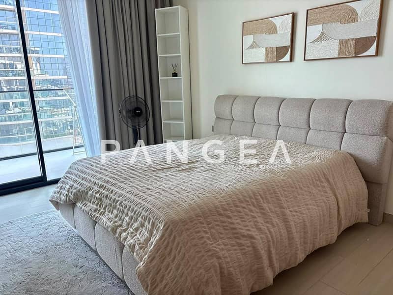 Largest Layout | Furnished | Turnkey Largest Layout | Furnished | Turnkey