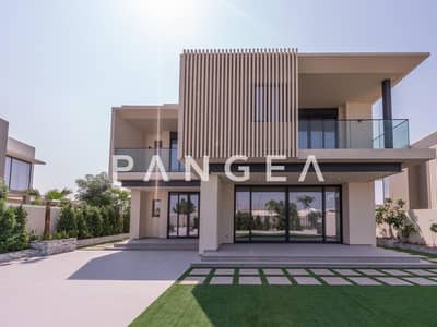 5 Camere Villa in affitto a Jebel Ali Village, Dubai - Villa a Jebel Ali Village，Jebel Ali Village Villas, 5 camere da letto, 425000 AED - 16920032