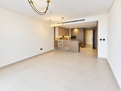 1 Slaapkamer Appartement te Koop in Arjan, Dubai - Appartement in Arjan,Gharbi I Residences, 1 slaapkamer, 1099999 AED - 16713739 1 Slaapkamer Appartement te Koop in Arjan, Dubai - Appartement in Arjan,Gharbi I Residences, 1 slaapkamer, 1099999 AED - 16713739