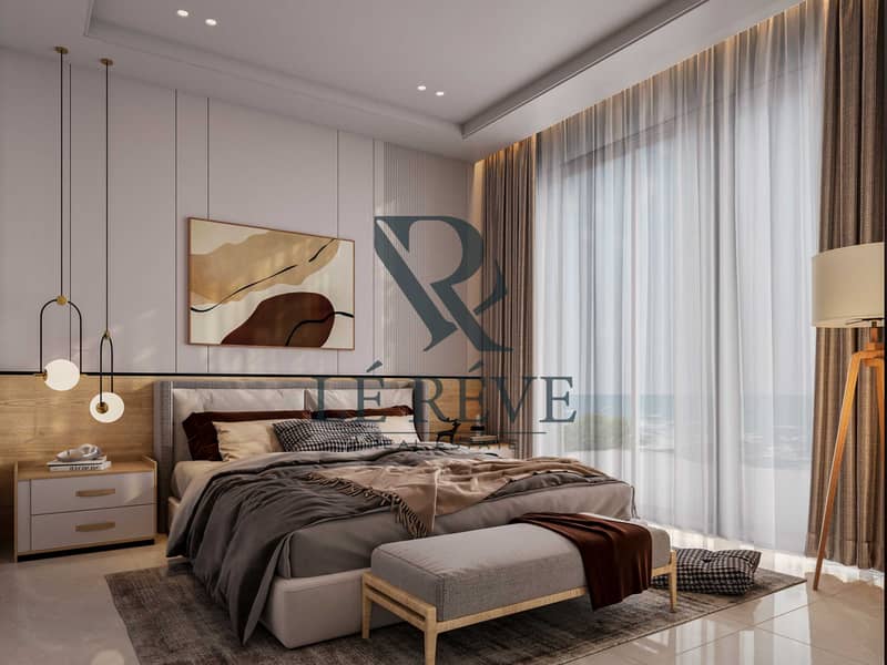 6 bedroom_01. jpg. jpeg