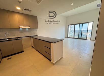 Studio for Sale in Emirates City, Ajman - WhatsApp Image 2026-10-20 at 1.57. 54 PM (3). jpeg Studio for Sale in Emirates City, Ajman - WhatsApp Image 2026-10-20 at 1.57. 54 PM (3). jpeg