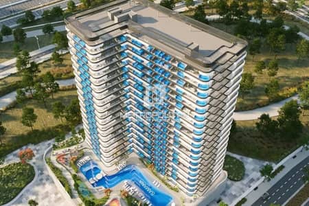 1 Slaapkamer Appartement te Koop in Dubai Production City (IMPZ), Dubai - Appartement in Dubai Production City (IMPZ),Samana Resorts,Samana Resorts Tower A, 1 slaapkamer, 1315628 AED - 16920043 1 Slaapkamer Appartement te Koop in Dubai Production City (IMPZ), Dubai - Appartement in Dubai Production City (IMPZ),Samana Resorts,Samana Resorts Tower A, 1 slaapkamer, 1315628 AED - 16920043